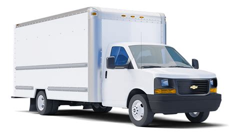 electric box trucks for in the us|zero emission trucks for sale.